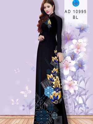 1629861435 729 vai ao dai dep vua ra mat (7)